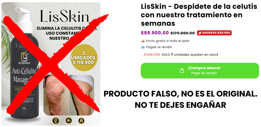 CelluFree™️ - Aceite + Colágeno Anticelulitis que Alisa, Reafirma y Define tu Cuerpo - DROPKILLER