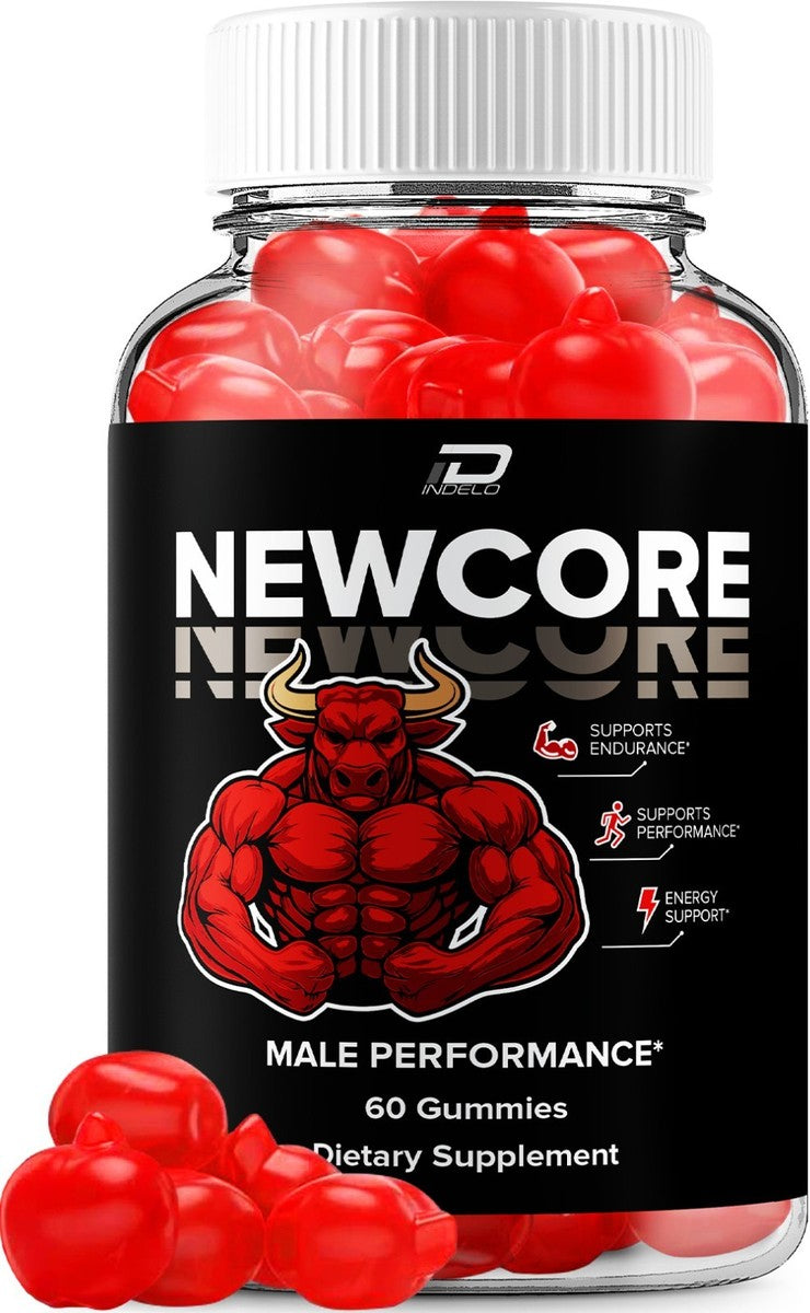 Newcore